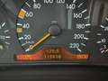 Mercedes-Benz G 320 G 320 V6 benzina SW  auto 7 posti Argento - thumbnail 21