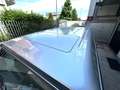 Mercedes-Benz G 320 G 320 V6 benzina SW  auto 7 posti Argento - thumbnail 31
