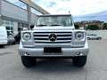 Mercedes-Benz G 320 G 320 V6 benzina SW  auto 7 posti Argento - thumbnail 5