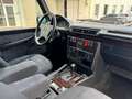 Mercedes-Benz G 320 G 320 V6 benzina SW  auto 7 posti Argento - thumbnail 14