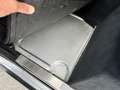 Mercedes-Benz G 320 G 320 V6 benzina SW  auto 7 posti Argento - thumbnail 28