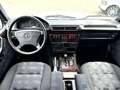 Mercedes-Benz G 320 G 320 V6 benzina SW  auto 7 posti Argento - thumbnail 24