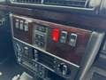 Mercedes-Benz G 320 G 320 V6 benzina SW  auto 7 posti Argento - thumbnail 20