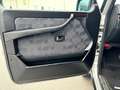 Mercedes-Benz G 320 G 320 V6 benzina SW  auto 7 posti Argento - thumbnail 17