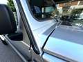 Mercedes-Benz G 320 G 320 V6 benzina SW  auto 7 posti Argento - thumbnail 33