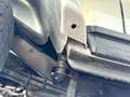 Mercedes-Benz G 320 G 320 V6 benzina SW  auto 7 posti Argento - thumbnail 35