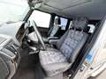 Mercedes-Benz G 320 G 320 V6 benzina SW  auto 7 posti Argento - thumbnail 11