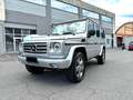 Mercedes-Benz G 320 G 320 V6 benzina SW  auto 7 posti Argento - thumbnail 1