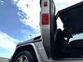Mercedes-Benz G 320 G 320 V6 benzina SW  auto 7 posti Argento - thumbnail 25