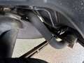 Mercedes-Benz G 320 G 320 V6 benzina SW  auto 7 posti Argento - thumbnail 36