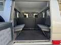 Mercedes-Benz G 320 G 320 V6 benzina SW  auto 7 posti Argent - thumbnail 20