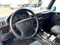 Mercedes-Benz G 320 G 320 V6 benzina SW  auto 7 posti Argento - thumbnail 12