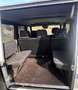Mercedes-Benz G 320 G 320 V6 benzina SW  auto 7 posti Argent - thumbnail 34