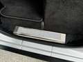Mercedes-Benz G 320 G 320 V6 benzina SW  auto 7 posti Argento - thumbnail 27
