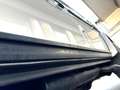 Mercedes-Benz G 320 G 320 V6 benzina SW  auto 7 posti Argento - thumbnail 30