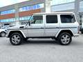 Mercedes-Benz G 320 G 320 V6 benzina SW  auto 7 posti Argento - thumbnail 3
