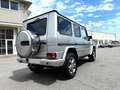 Mercedes-Benz G 320 G 320 V6 benzina SW  auto 7 posti Argento - thumbnail 7