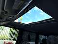 Mercedes-Benz G 320 G 320 V6 benzina SW  auto 7 posti Argento - thumbnail 23