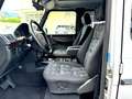 Mercedes-Benz G 320 G 320 V6 benzina SW  auto 7 posti Argento - thumbnail 10