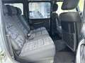 Mercedes-Benz G 320 G 320 V6 benzina SW  auto 7 posti Argento - thumbnail 18
