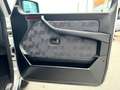 Mercedes-Benz G 320 G 320 V6 benzina SW  auto 7 posti Argento - thumbnail 16