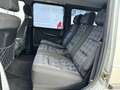 Mercedes-Benz G 320 G 320 V6 benzina SW  auto 7 posti Argento - thumbnail 19