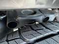 Mercedes-Benz G 320 G 320 V6 benzina SW  auto 7 posti Argento - thumbnail 34