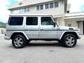 Mercedes-Benz G 320 G 320 V6 benzina SW  auto 7 posti Argento - thumbnail 4