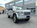 Mercedes-Benz G 320 G 320 V6 benzina SW  auto 7 posti Argento - thumbnail 2
