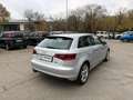 Audi A3 AUDI A3 SPB 2.0 TDI Ambition Silber - thumbnail 5