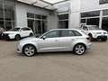Audi A3 AUDI A3 SPB 2.0 TDI Ambition Argent - thumbnail 2