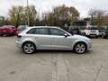 Audi A3 AUDI A3 SPB 2.0 TDI Ambition Argent - thumbnail 6