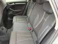 Audi A3 AUDI A3 SPB 2.0 TDI Ambition Silber - thumbnail 13