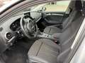 Audi A3 AUDI A3 SPB 2.0 TDI Ambition Argent - thumbnail 9