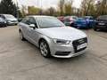 Audi A3 AUDI A3 SPB 2.0 TDI Ambition Silber - thumbnail 7