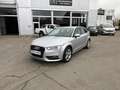 Audi A3 AUDI A3 SPB 2.0 TDI Ambition Silber - thumbnail 1