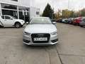 Audi A3 AUDI A3 SPB 2.0 TDI Ambition Silber - thumbnail 8