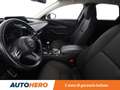 Mazda CX-30 2.0 Skyactiv G Mild-Hybrid Homura MHEV Grigio - thumbnail 10