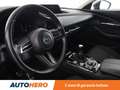 Mazda CX-30 2.0 Skyactiv G Mild-Hybrid Homura MHEV Grigio - thumbnail 11