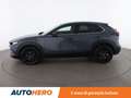 Mazda CX-30 2.0 Skyactiv G Mild-Hybrid Homura MHEV Grigio - thumbnail 3