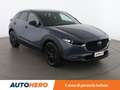 Mazda CX-30 2.0 Skyactiv G Mild-Hybrid Homura MHEV Grigio - thumbnail 8