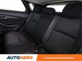 Mazda CX-30 2.0 Skyactiv G Mild-Hybrid Homura MHEV Grigio - thumbnail 14