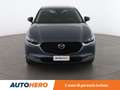 Mazda CX-30 2.0 Skyactiv G Mild-Hybrid Homura MHEV Grigio - thumbnail 9