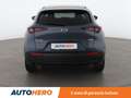 Mazda CX-30 2.0 Skyactiv G Mild-Hybrid Homura MHEV Grigio - thumbnail 5
