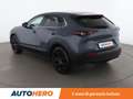 Mazda CX-30 2.0 Skyactiv G Mild-Hybrid Homura MHEV Grigio - thumbnail 4