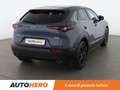 Mazda CX-30 2.0 Skyactiv G Mild-Hybrid Homura MHEV Grigio - thumbnail 6