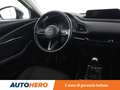 Mazda CX-30 2.0 Skyactiv G Mild-Hybrid Homura MHEV Grigio - thumbnail 13
