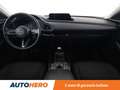 Mazda CX-30 2.0 Skyactiv G Mild-Hybrid Homura MHEV Grigio - thumbnail 12