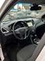 Hyundai SANTA FE SANTA FE *7SITZER*NAVI-AUTOMA-PANORAMA-SHZ-AHK- Blanc - thumbnail 15