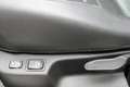 Alfa Romeo Giulietta Super 1,6 JTDM-2 120 TCT Rot - thumbnail 11